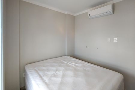 Apartamento para alugar com 70m², 2 quartos e 1 vagaSuite