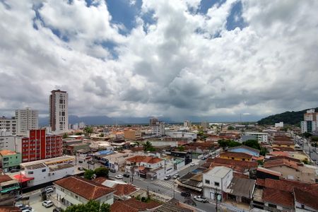 Apartamento para alugar com 70m², 2 quartos e 1 vagaVista
