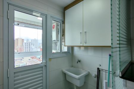 Apartamento para alugar com 70m², 2 quartos e 1 vagaÁrea de Serviço