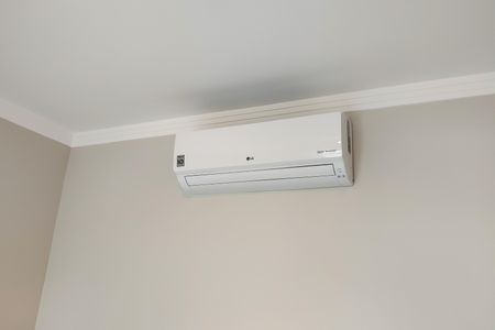 Apartamento para alugar com 70m², 2 quartos e 1 vagaSuite