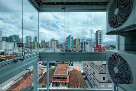 Apartamento para alugar com 70m², 2 quartos e 1 vagaÁrea de Serviço