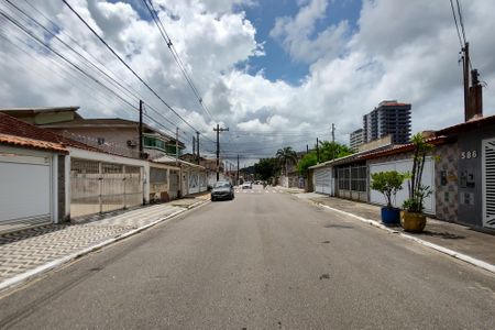 Apartamento para alugar com 70m², 2 quartos e 1 vagaVista da Rua