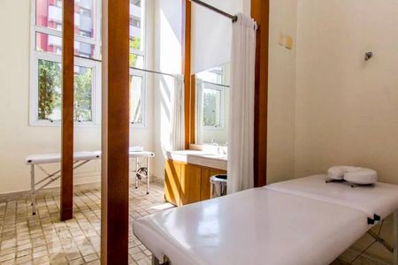 Apartamento para alugar com 54m², 1 quarto e 1 vagaÁrea comum - Massagem