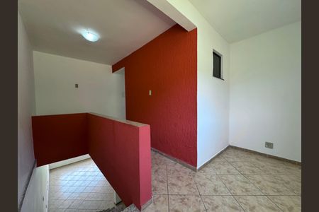 Apartamento à venda com 220m², 3 quartos e 3 vagas Apartamento à venda com 220m², 3 quartos e 3 vagasHall Íntimo
