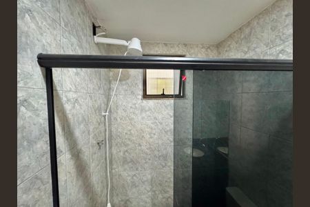 Apartamento à venda com 220m², 3 quartos e 3 vagas Apartamento à venda com 220m², 3 quartos e 3 vagasBanheiro Social 1