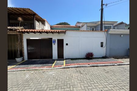 Apartamento à venda com 220m², 3 quartos e 3 vagas Apartamento à venda com 220m², 3 quartos e 3 vagasFachada imóvel