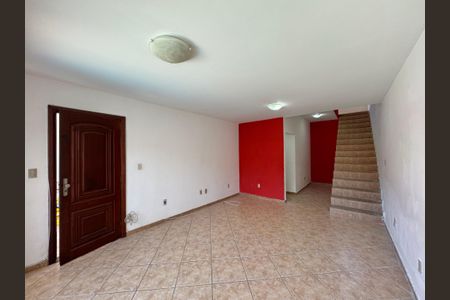 Apartamento à venda com 220m², 3 quartos e 3 vagas Apartamento à venda com 220m², 3 quartos e 3 vagasSala