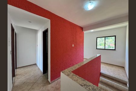 Apartamento à venda com 220m², 3 quartos e 3 vagas Apartamento à venda com 220m², 3 quartos e 3 vagasHall Íntimo