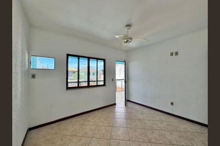 Apartamento à venda com 220m², 3 quartos e 3 vagas Apartamento à venda com 220m², 3 quartos e 3 vagasQuarto 1