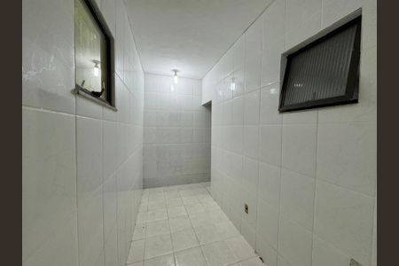 Apartamento à venda com 220m², 3 quartos e 3 vagas Apartamento à venda com 220m², 3 quartos e 3 vagasÁrea de Serviço - Dependência