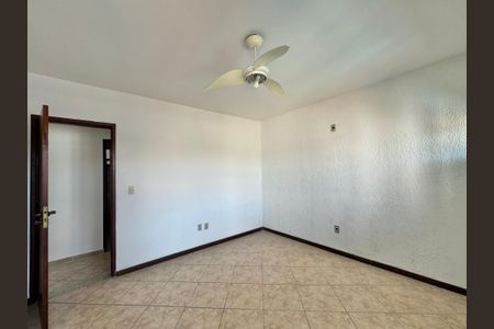 Apartamento à venda com 220m², 3 quartos e 3 vagas Apartamento à venda com 220m², 3 quartos e 3 vagasQuarto 1