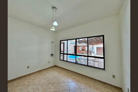 Apartamento à venda com 220m², 3 quartos e 3 vagas Apartamento à venda com 220m², 3 quartos e 3 vagasQuarto 2