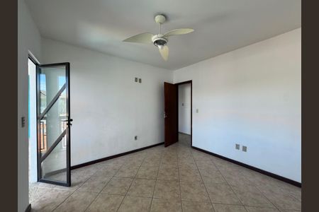Apartamento à venda com 220m², 3 quartos e 3 vagas Apartamento à venda com 220m², 3 quartos e 3 vagasQuarto 1