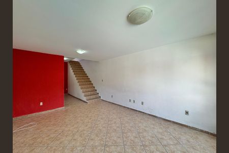 Apartamento à venda com 220m², 3 quartos e 3 vagas Apartamento à venda com 220m², 3 quartos e 3 vagasSala