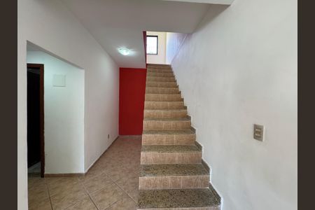 Apartamento à venda com 220m², 3 quartos e 3 vagas Apartamento à venda com 220m², 3 quartos e 3 vagasSala