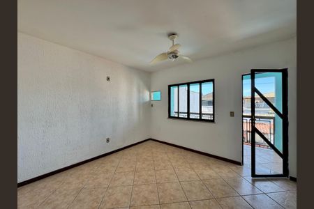 Apartamento à venda com 220m², 3 quartos e 3 vagas Apartamento à venda com 220m², 3 quartos e 3 vagasQuarto 1