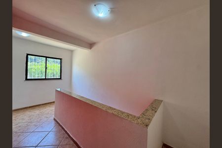 Apartamento à venda com 220m², 3 quartos e 3 vagas Apartamento à venda com 220m², 3 quartos e 3 vagasHall Íntimo
