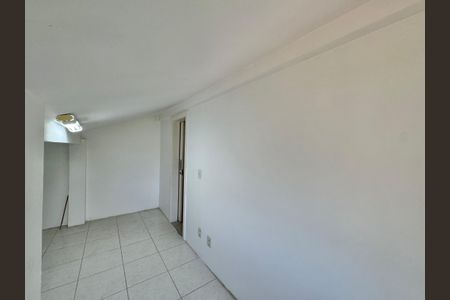 Casa de condomínio para alugar com 550m², 6 quartos e 6 vagas Casa de condomínio para alugar com 550m², 6 quartos e 6 vagasQuarto