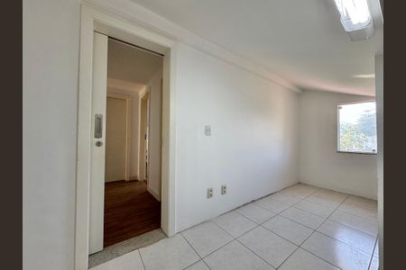 Casa de condomínio para alugar com 550m², 6 quartos e 6 vagas Casa de condomínio para alugar com 550m², 6 quartos e 6 vagasQuarto