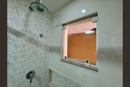 Casa de condomínio para alugar com 550m², 6 quartos e 6 vagas Casa de condomínio para alugar com 550m², 6 quartos e 6 vagasSuíte 1 - Banheiro