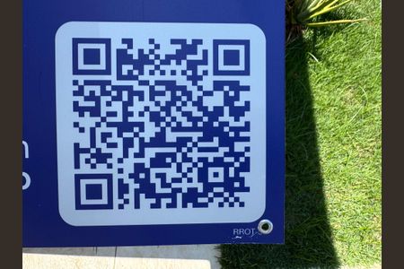 Casa de condomínio para alugar com 550m², 6 quartos e 6 vagas Casa de condomínio para alugar com 550m², 6 quartos e 6 vagasRROT-5