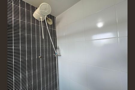 Casa de condomínio para alugar com 550m², 6 quartos e 6 vagas Casa de condomínio para alugar com 550m², 6 quartos e 6 vagas- Suíte 6 - Banheiro