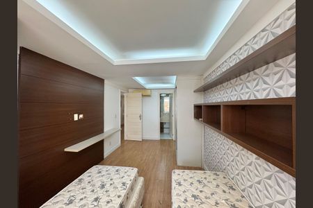 Casa de condomínio para alugar com 550m², 6 quartos e 6 vagas Casa de condomínio para alugar com 550m², 6 quartos e 6 vagasSuíte 1