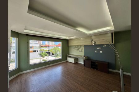 Casa de condomínio para alugar com 550m², 6 quartos e 6 vagas Casa de condomínio para alugar com 550m², 6 quartos e 6 vagasSuíte 2