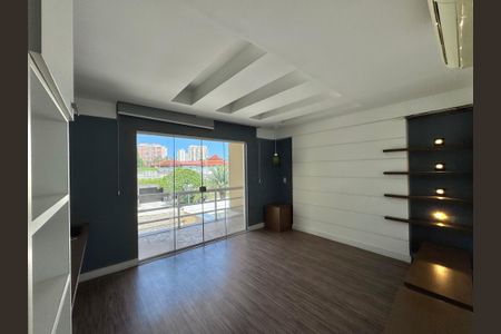 Casa de condomínio para alugar com 550m², 6 quartos e 6 vagas Casa de condomínio para alugar com 550m², 6 quartos e 6 vagasSuíte 3