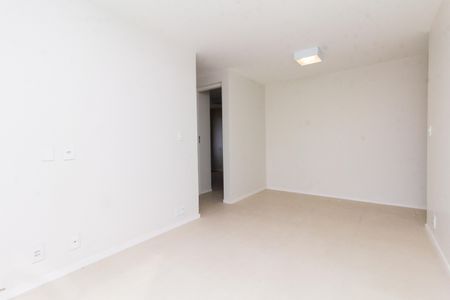 Apartamento para alugar com 55m², 2 quartos e 1 vaga Apartamento para alugar com 55m², 2 quartos e 1 vagaSala
