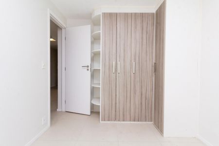 Apartamento para alugar com 55m², 2 quartos e 1 vaga Apartamento para alugar com 55m², 2 quartos e 1 vagaQuarto 1