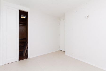 Apartamento para alugar com 55m², 2 quartos e 1 vaga Apartamento para alugar com 55m², 2 quartos e 1 vagaQuarto 2