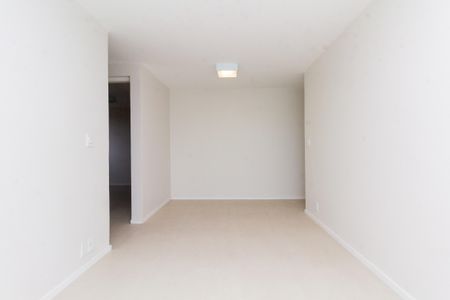 Apartamento para alugar com 55m², 2 quartos e 1 vaga Apartamento para alugar com 55m², 2 quartos e 1 vagaSala