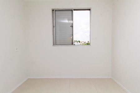 Apartamento para alugar com 55m², 2 quartos e 1 vaga Apartamento para alugar com 55m², 2 quartos e 1 vagaQuarto 1