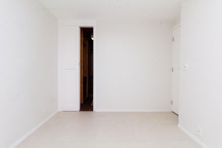 Apartamento para alugar com 55m², 2 quartos e 1 vaga Apartamento para alugar com 55m², 2 quartos e 1 vagaQuarto 2