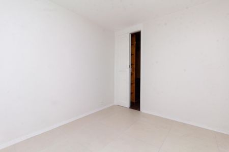 Apartamento para alugar com 55m², 2 quartos e 1 vaga Apartamento para alugar com 55m², 2 quartos e 1 vagaQuarto 2