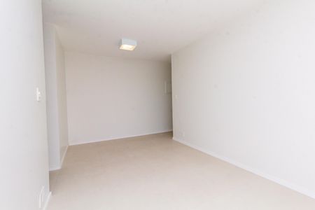 Apartamento para alugar com 55m², 2 quartos e 1 vaga Apartamento para alugar com 55m², 2 quartos e 1 vagaSala