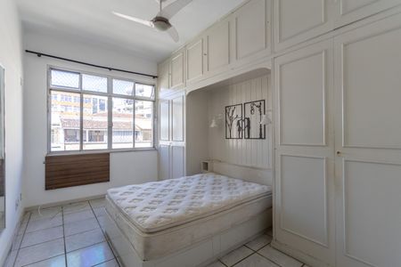 Apartamento à venda com 135m², 3 quartos e 1 vagaQuarto 1