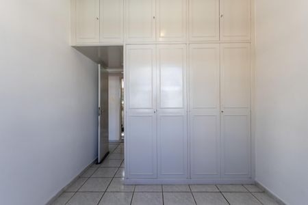Apartamento à venda com 135m², 3 quartos e 1 vagaQuarto 2