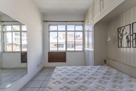 Apartamento à venda com 135m², 3 quartos e 1 vagaQuarto 1