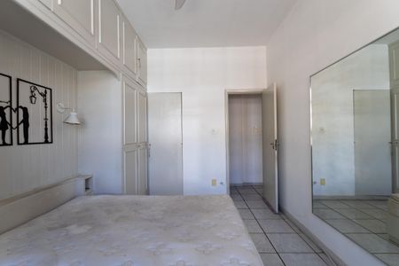 Apartamento à venda com 135m², 3 quartos e 1 vagaQuarto 1