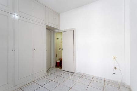 Apartamento à venda com 135m², 3 quartos e 1 vagaQuarto 3