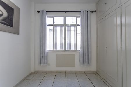 Apartamento à venda com 135m², 3 quartos e 1 vagaQuarto 3