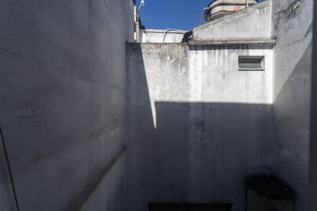 Apartamento à venda com 135m², 3 quartos e 1 vagaQuarto 3 Vista