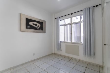 Apartamento à venda com 135m², 3 quartos e 1 vagaQuarto 3