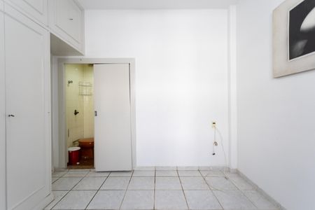 Apartamento à venda com 135m², 3 quartos e 1 vagaQuarto 3