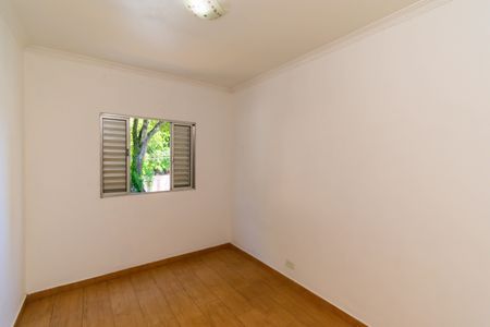Apartamento à venda com 52m², 2 quartos e 1 vagaQuarto 2