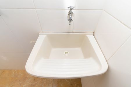 Apartamento à venda com 52m², 2 quartos e 1 vagaÁrea de Serviço