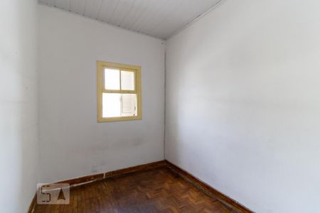Casa à venda com 378m², 7 quartos e 1 vagaCasa 03 - Quarto 1
