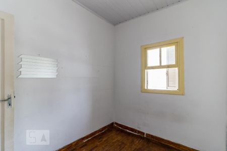 Casa à venda com 378m², 7 quartos e 1 vagaCasa 03 - Quarto 1